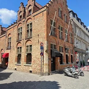 https://hotel-salvators.bruges-hotels.info