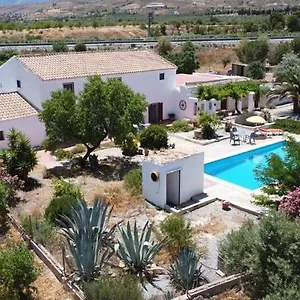 https://casa-de-la-familia-casa-rural.es-andalucia.com