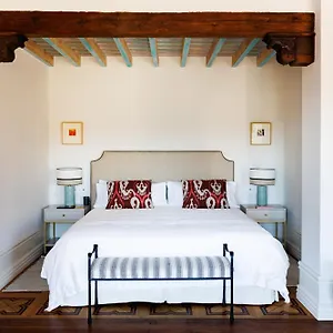 https://la-casa-juan-ranas.es-andalucia.com