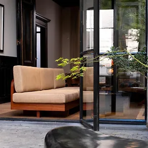 https://hotel-julien.hotelsantwerp.net