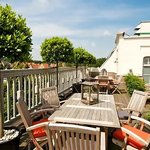 https://hotel-t-zand.bruges-hotels.info