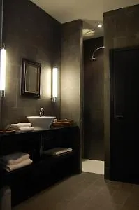 Hotel Les Nuits Antwerp